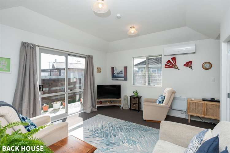 95 Pukete Road Pukete_15