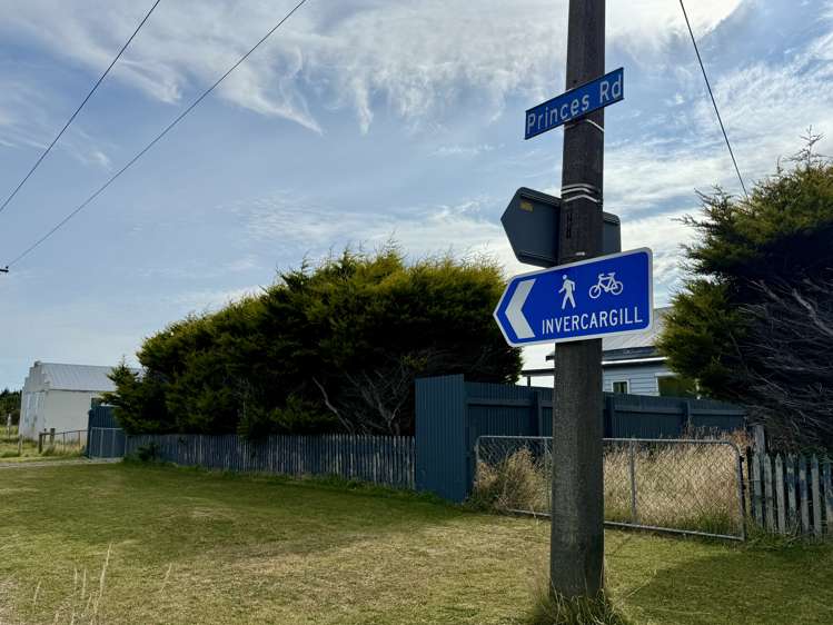 19 Chalmers Road Greenhills_16