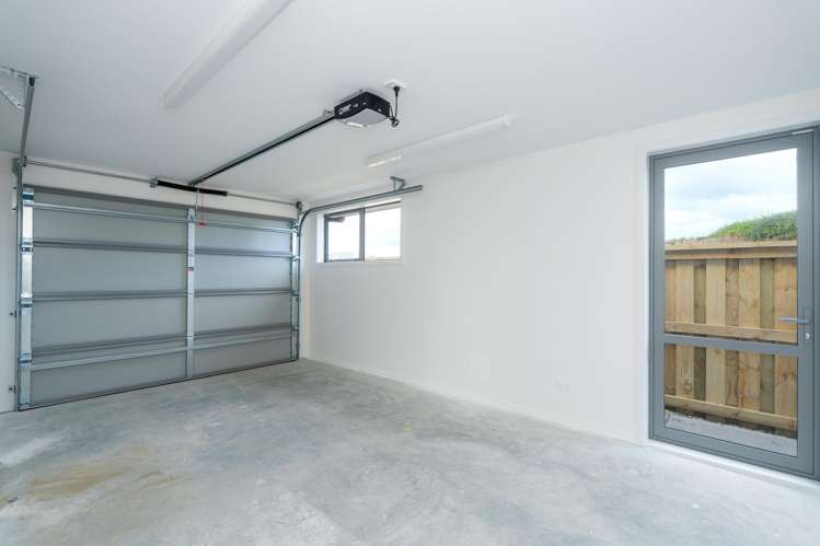 25 Kamahi Place Tisbury_14