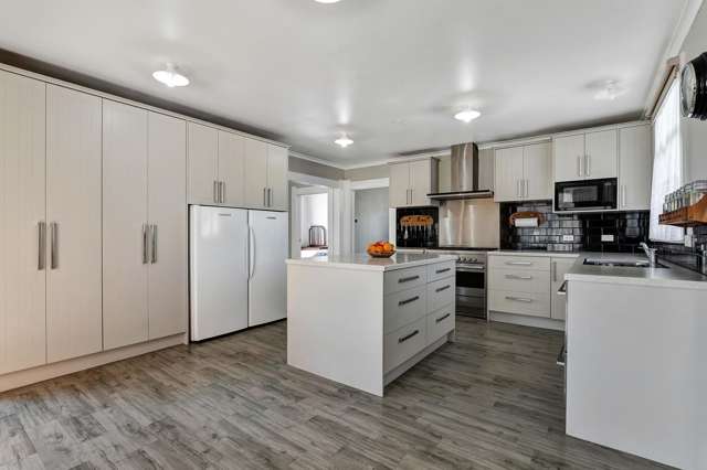 24 Puriri Street Hawera_4