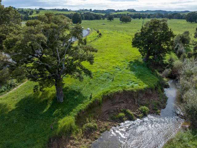 Waimate North Road Waimate North Kerikeri_3
