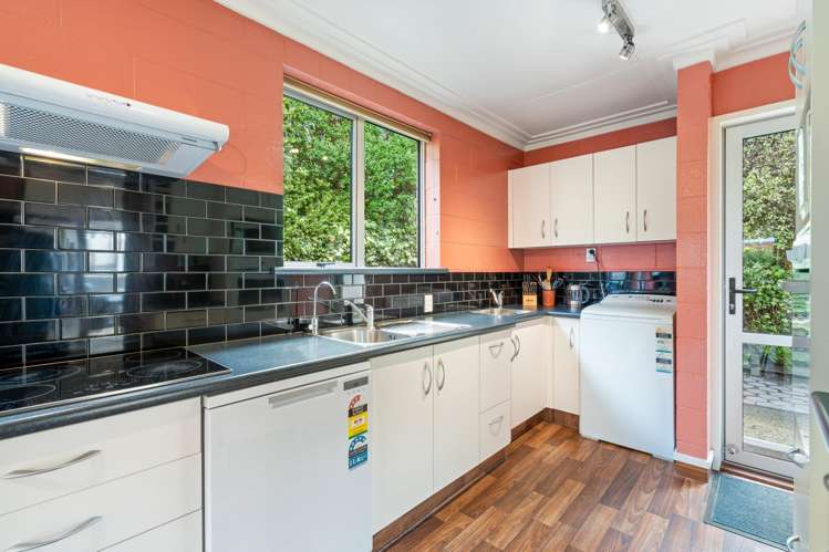 18 Renfrew Street Balaclava_7