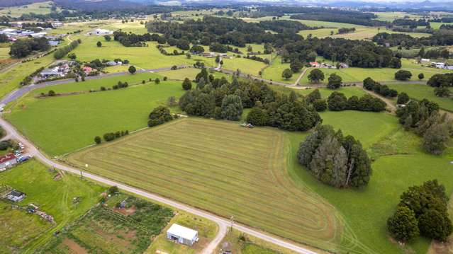 Lot 11 93 Station Road Kaikohe_1