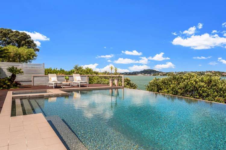 10 Marine Terrace Bayswater_14