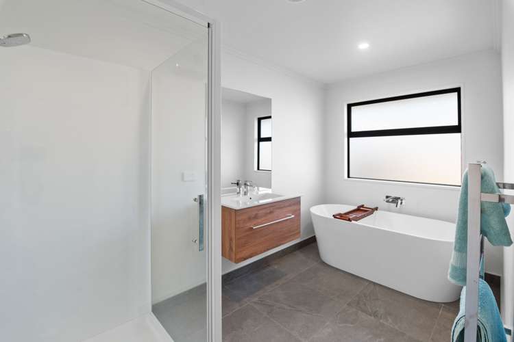 6 Maleny Lane Rolleston_11