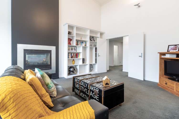 42 Mangawhero Road Matamata_14