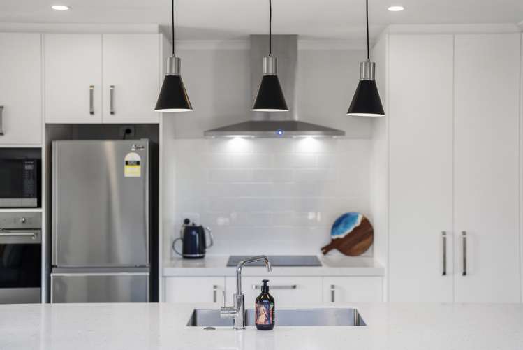 66 Union Drive Papamoa_6