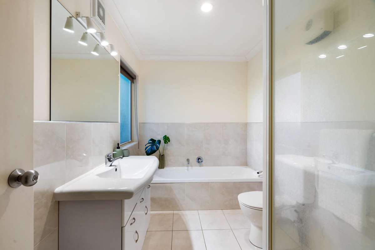 13C Onslow Road_5