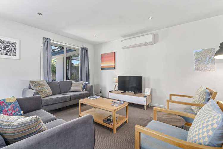 60 Hedditch Street_3