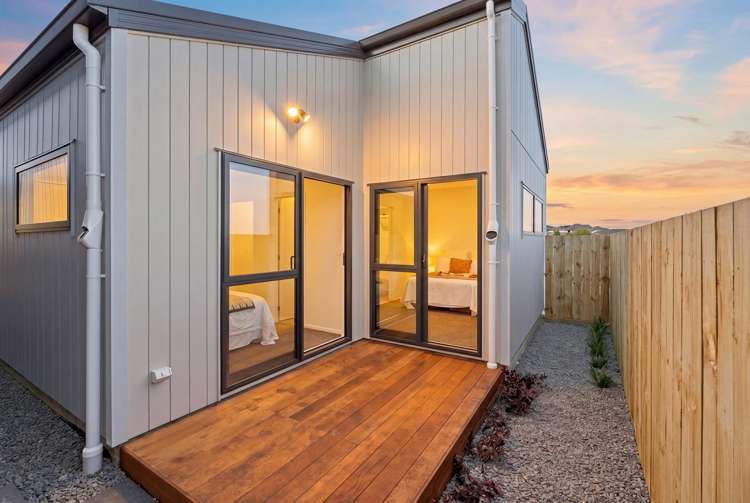 14 Harakeke Lane Orewa_16