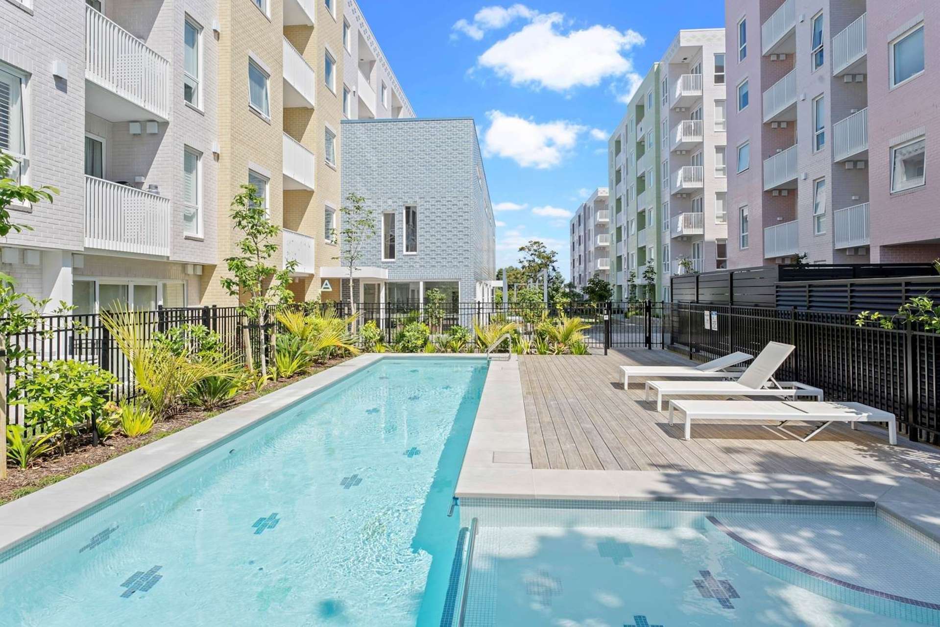 108/9C Jordan Avenue Onehunga_0