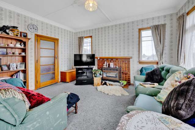 30 Graham Street Eltham_2