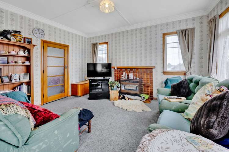30 Graham Street_2