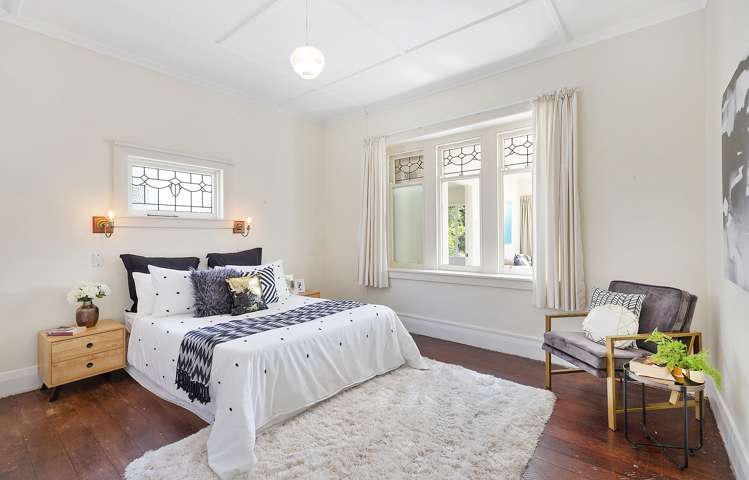 51 Dundas Street Seatoun_7