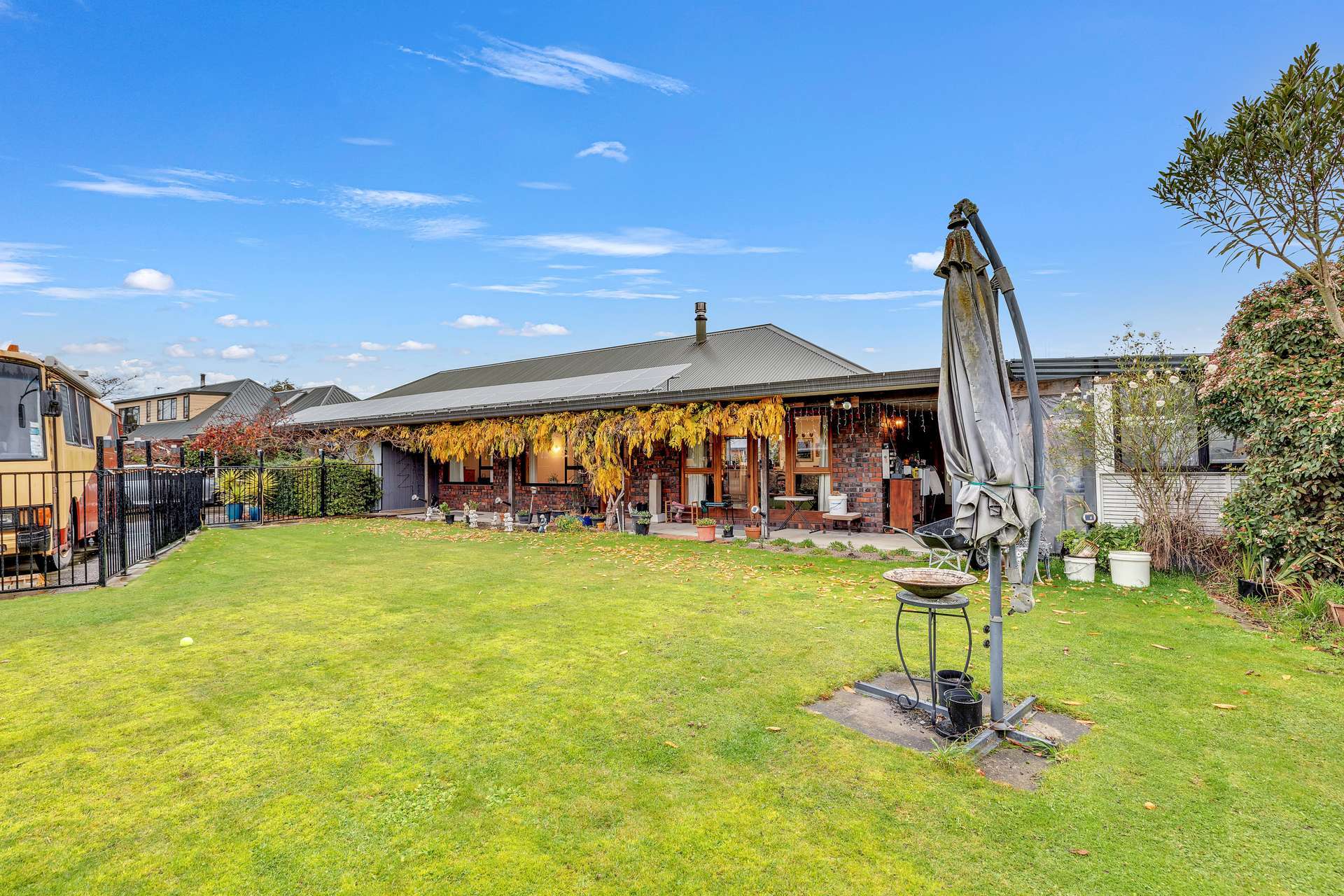 29 Glenvale Drive Kaiapoi_0