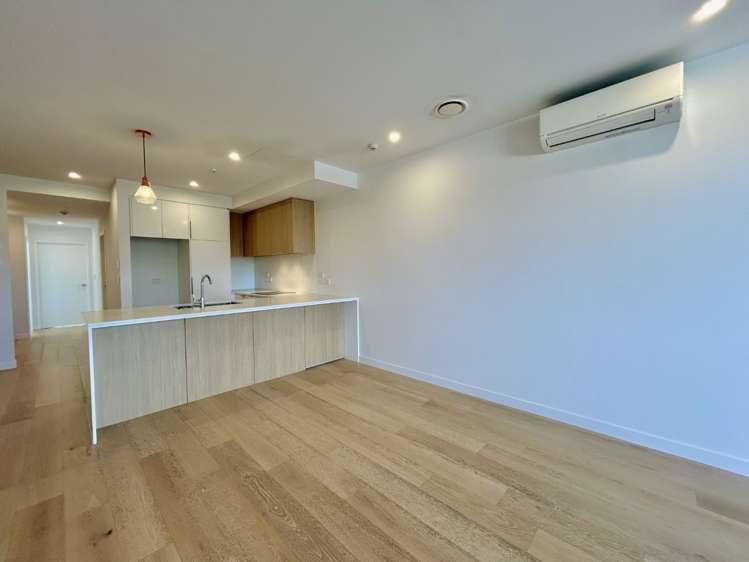 111/1 Kimiora Street 1805_7