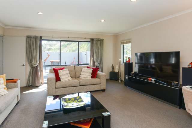 87 Merlot Drive Greenmeadows_4