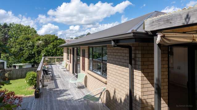 9 Tidd Drive Raglan_3