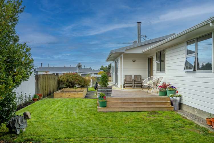 30 Renall Street Featherston_10