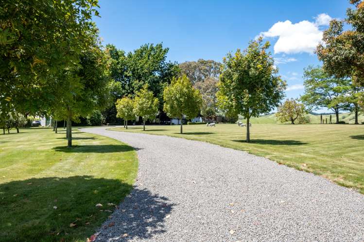 56 River Road Havelock North_1