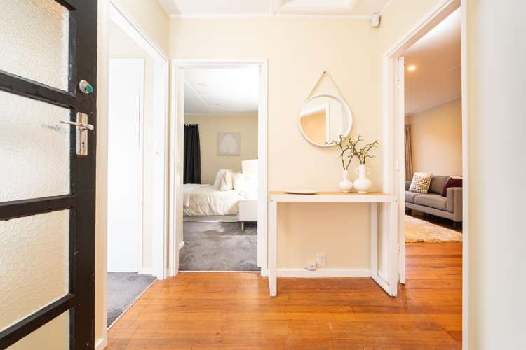 11 Warwick Street Wilton_10