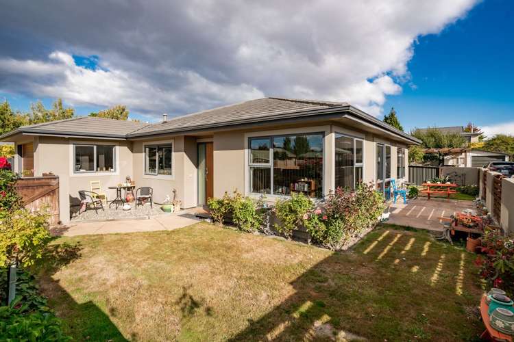 112 Neplusultra Street Cromwell_12