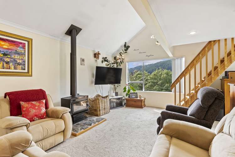 76 Riwai Street Paraparaumu_5