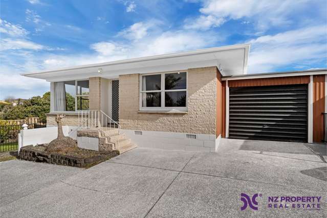 2/17 Jenelin Road Glendene_1
