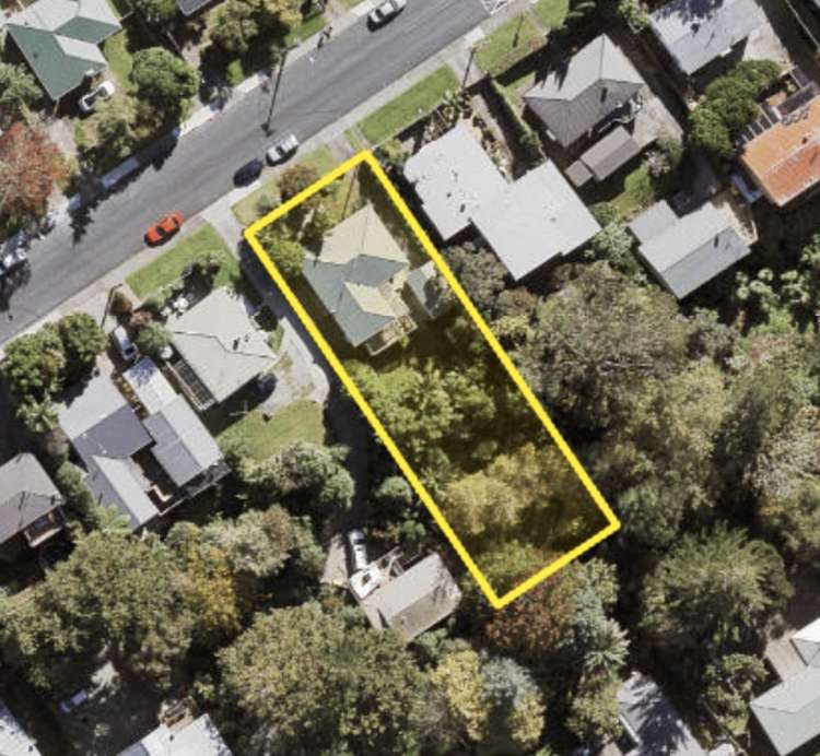 35 Lancaster Road Beach Haven_16