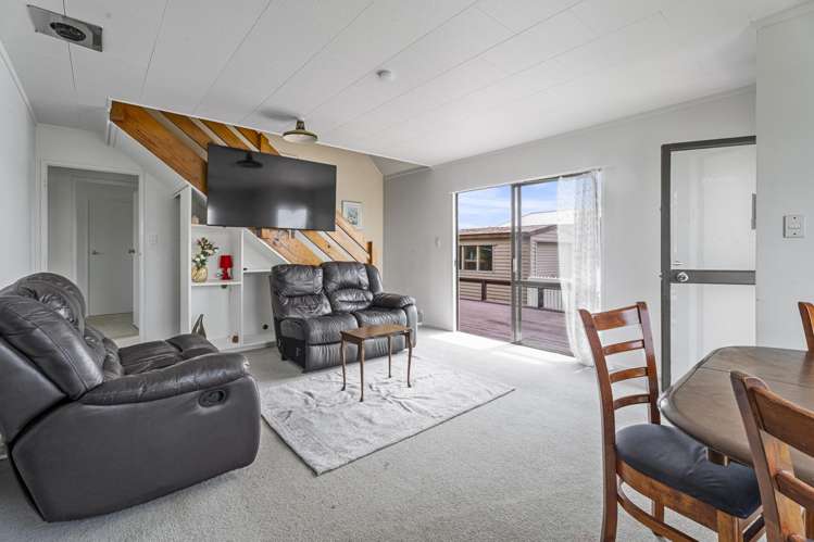 72A Karaka Street Nawton_4