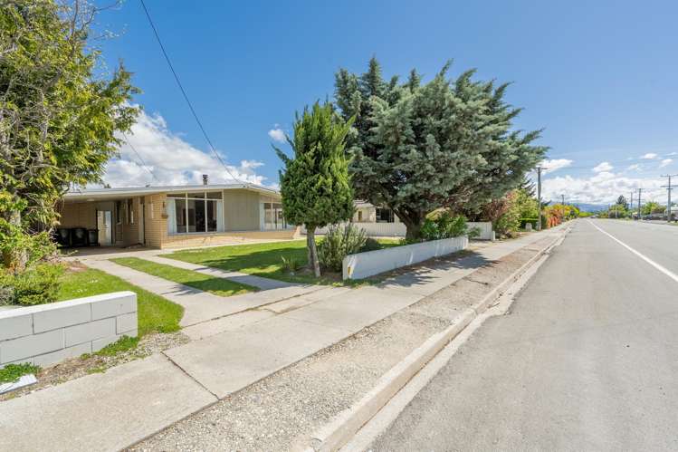 7 Leask Street Omakau_17