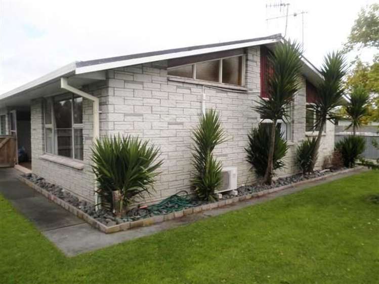 1/76 Middle Road Havelock North_1