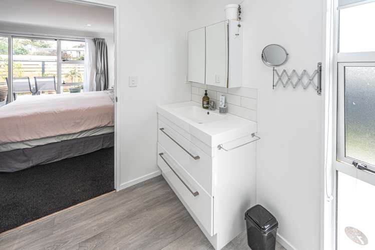 5 Toi Street Tawhero_21