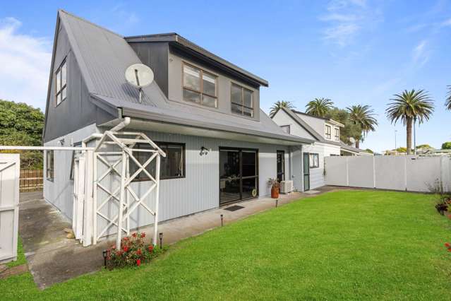 Great Bargain in Manurewa – Must See!