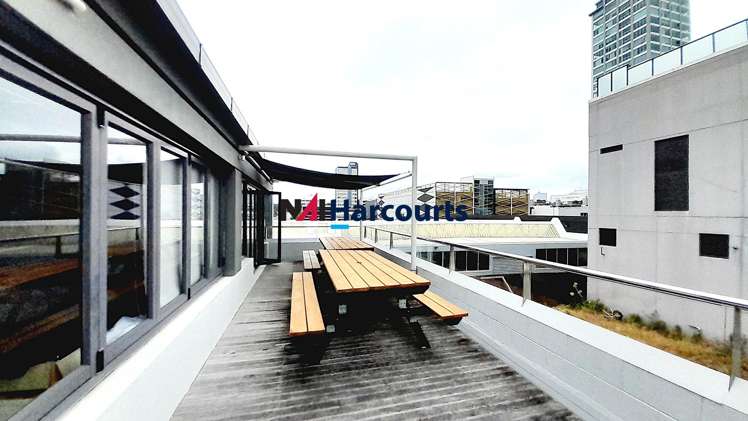 L1/19 Byron Avenue Takapuna_13