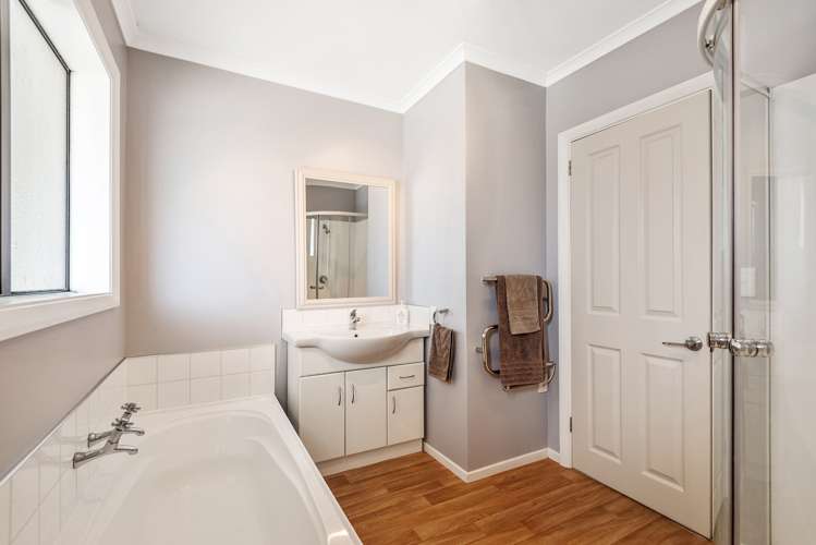 18 Ivory Street Rangiora_10