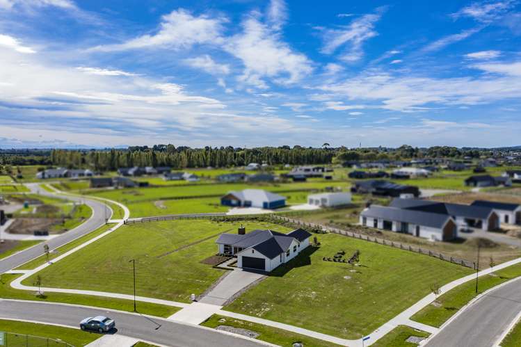 133 Verdeco Boulevard Lincoln_23