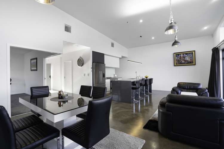 5 Cordyline Way One Tree Point_12