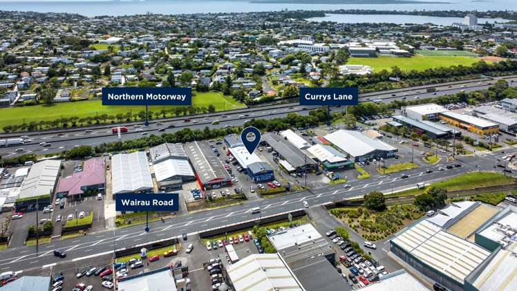 93 Wairau Road Wairau Valley_18