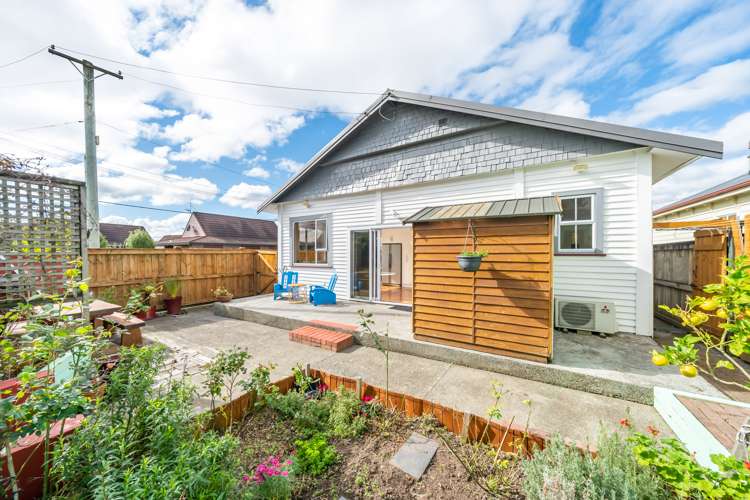 17 King Street Petone_23