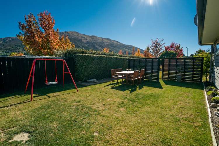 16 Timsfield Drive Lake Hawea_14
