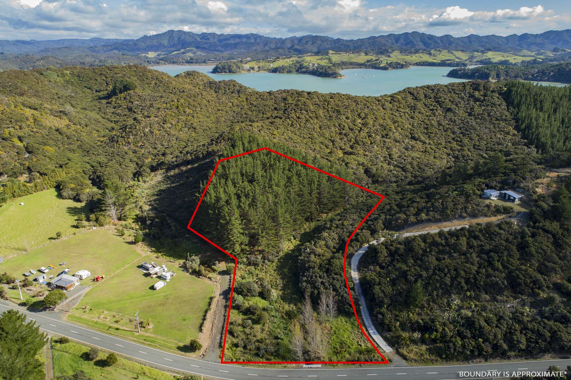 654 Whangaruru North Road Whangarei_0