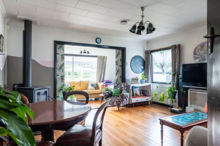 86 Scotia Street Wakatu_5