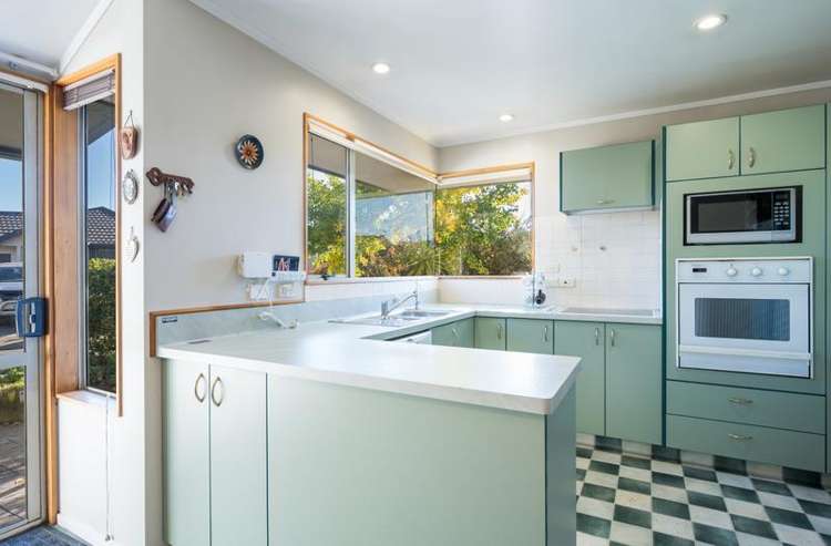 1 Elsa Kidson Court_5