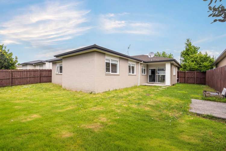 52 Popokatea Drive Takanini_11