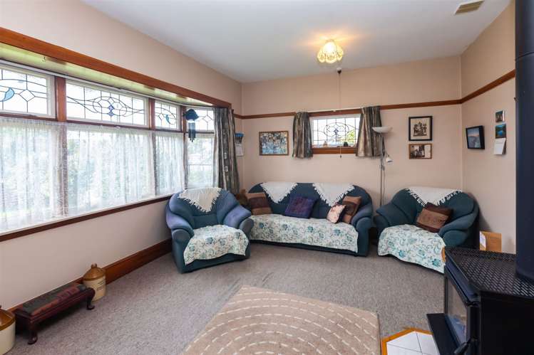 43 Hillier Place Spreydon_7