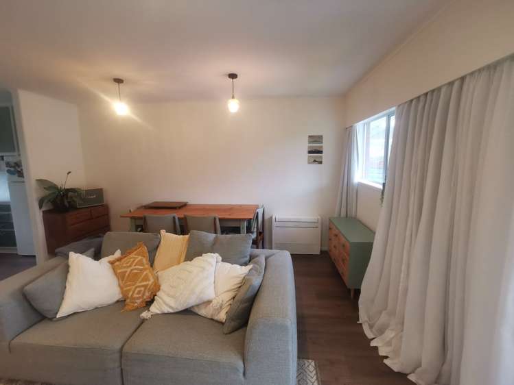 2/14 Pamela Place New Lynn_1