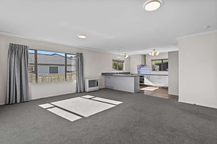 7 Myles Way Lower Shotover_8