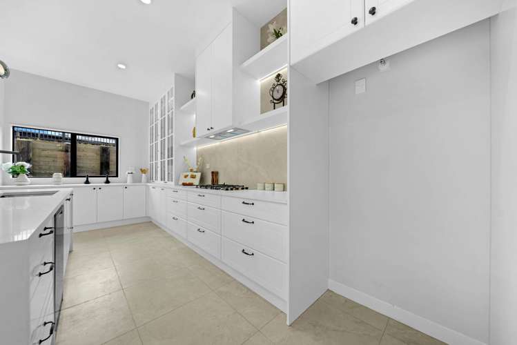 25 Kanae Drive Beachlands_10