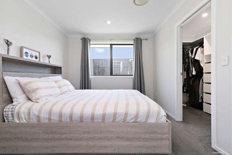 45 Rapana Drive Tuakau_6